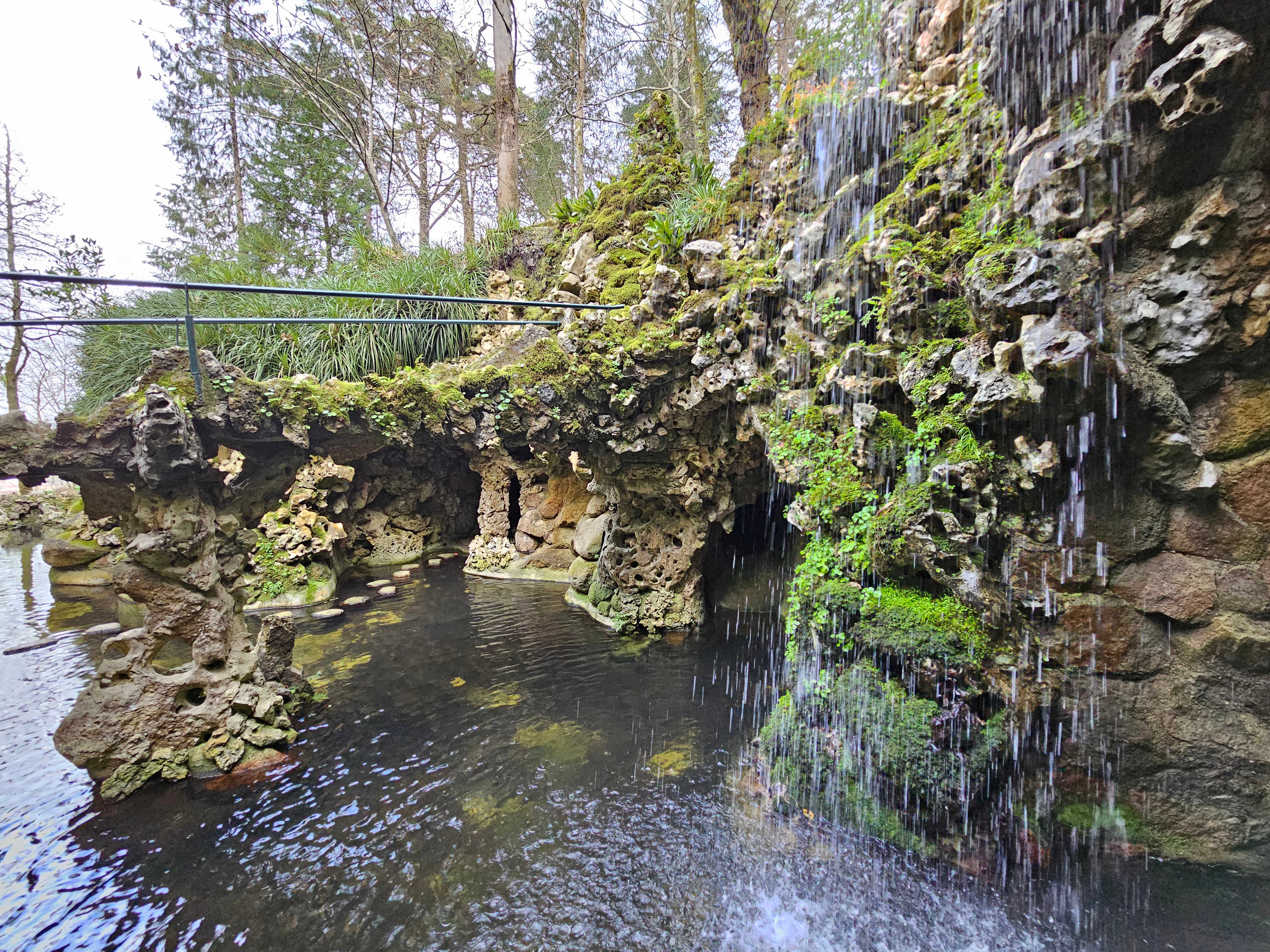 Sintra